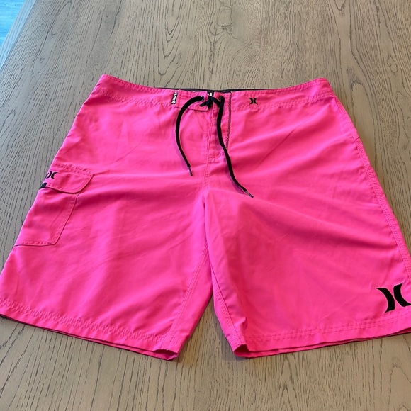 Hurley Other - Men’s Hurley Board Shorts